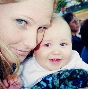 Meet your Posher, Toni